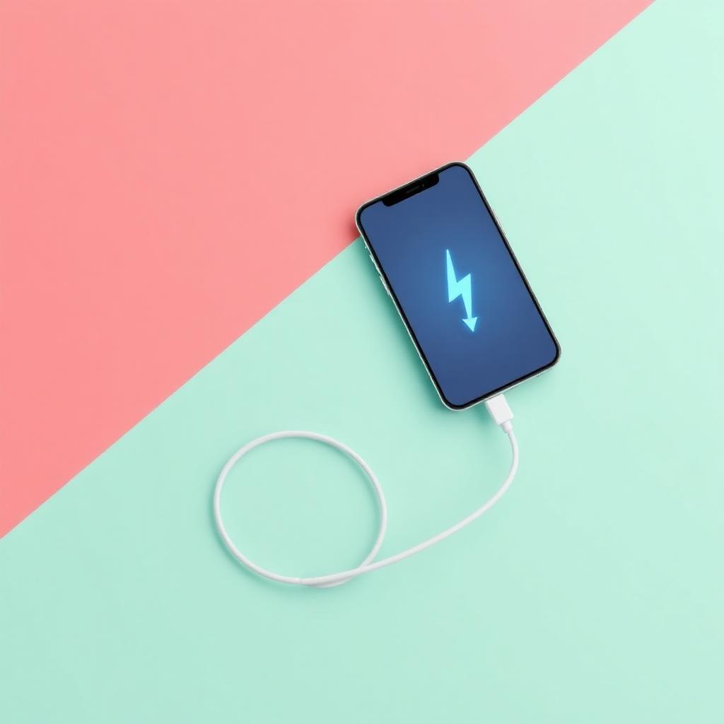 ¿Vale la pena un cargador rápido de 30W?