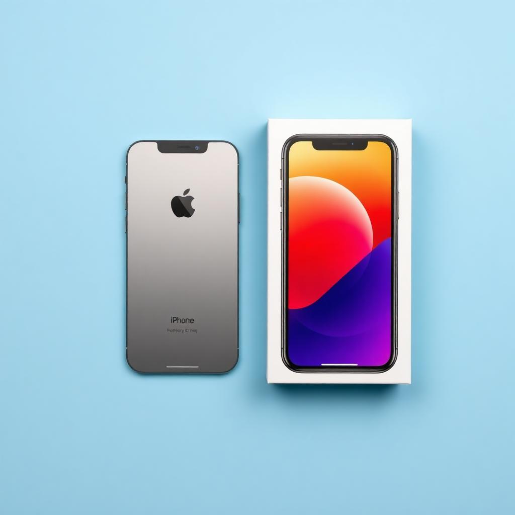 iPhone usado vs nuevo: ¿cuál te conviene?