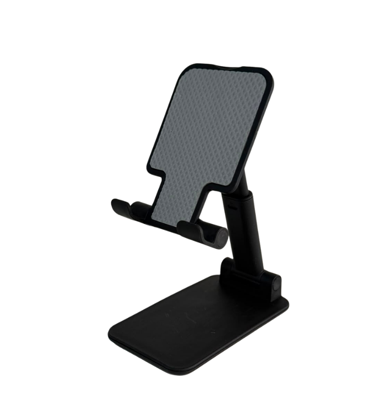 Soporte de Escritorio Plegable