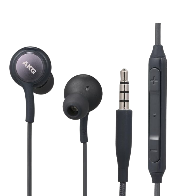 Audifonos S8
