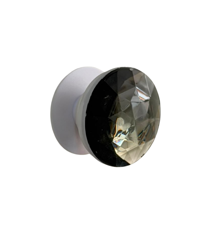 PopSocket normal