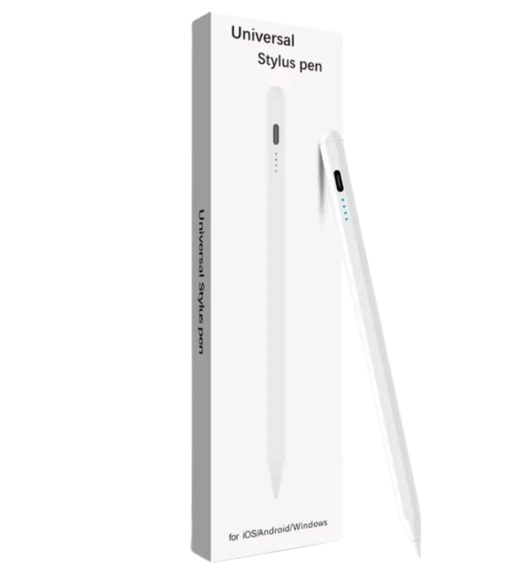 Lápiz Bluetooth para Tablet